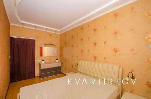 БИЛЕТЫ В АКВА ПАРК РИВЬЕРА БЕСПЛАТНО!!!!, Казань - квартира посуточно