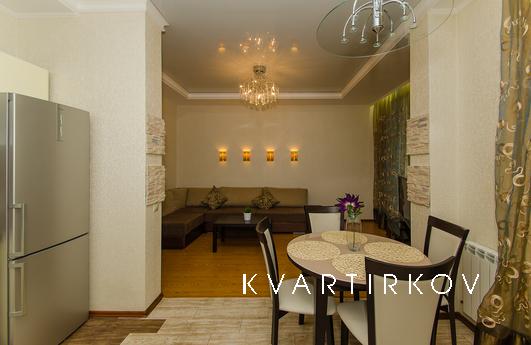 БИЛЕТЫ В АКВА ПАРК РИВЬЕРА БЕСПЛАТНО!!!!, Казань - квартира посуточно