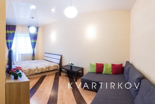 АКВАПАРК, супермаркет БАХЕТЛЕ, Макдоналдс, ледовый дворец ТА