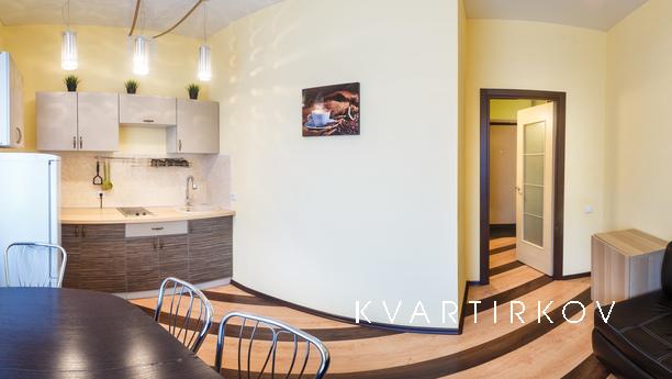 БИЛЕТЫ В АКВА ПАРК РИВЬЕРА БЕСПЛАТНО!!!!, Казань - квартира посуточно