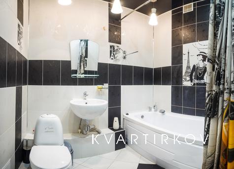 БИЛЕТЫ В АКВА ПАРК РИВЬЕРА БЕСПЛАТНО!!!!, Казань - квартира посуточно