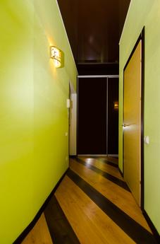 БИЛЕТЫ В АКВА ПАРК РИВЬЕРА БЕСПЛАТНО!!!!, Казань - квартира посуточно