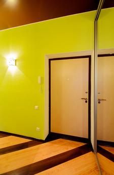 БИЛЕТЫ В АКВА ПАРК РИВЬЕРА БЕСПЛАТНО!!!!, Казань - квартира посуточно