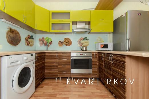 Фото 100% ...билеты в АКВА парк в подарок ...чистая НЕ проку