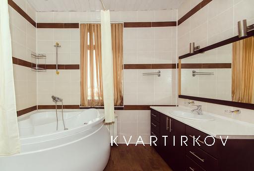 БИЛЕТЫ В АКВА ПАРК РИВЬЕРА БЕСПЛАТНО!!!!, Казань - квартира посуточно