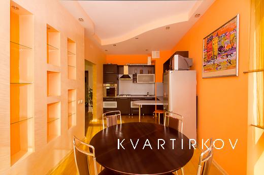 БИЛЕТЫ В АКВА ПАРК РИВЬЕРА БЕСПЛАТНО!!!!, Казань - квартира посуточно