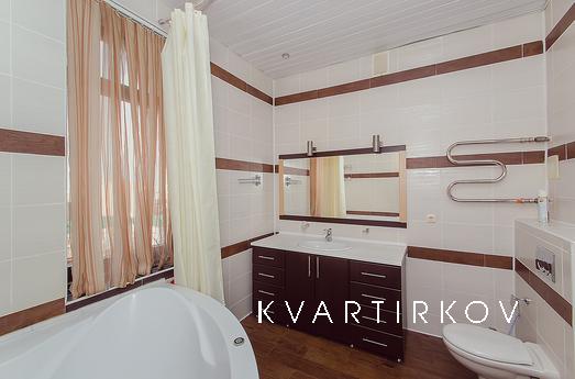 БИЛЕТЫ В АКВА ПАРК РИВЬЕРА БЕСПЛАТНО!!!!, Казань - квартира посуточно