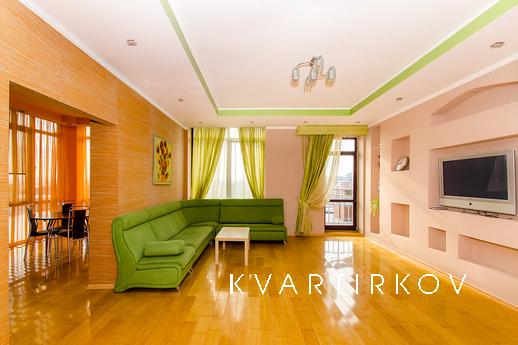 БИЛЕТЫ В АКВА ПАРК РИВЬЕРА БЕСПЛАТНО!!!!, Казань - квартира посуточно