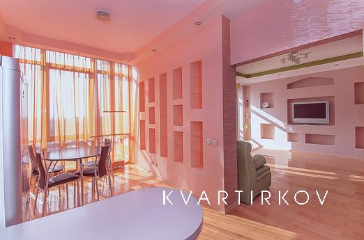 БИЛЕТЫ В АКВА ПАРК РИВЬЕРА БЕСПЛАТНО!!!!, Казань - квартира посуточно