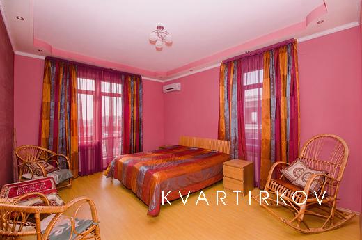 БИЛЕТЫ В АКВА ПАРК РИВЬЕРА БЕСПЛАТНО!!!!, Казань - квартира посуточно