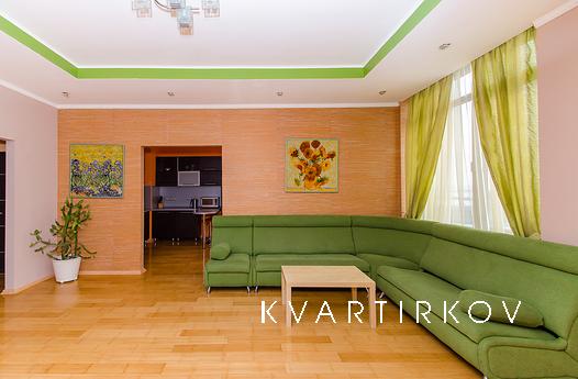 БИЛЕТЫ В АКВА ПАРК РИВЬЕРА БЕСПЛАТНО!!!!, Казань - квартира посуточно