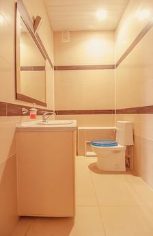 БИЛЕТЫ В АКВА ПАРК РИВЬЕРА БЕСПЛАТНО!!!!, Казань - квартира посуточно