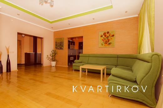 БИЛЕТЫ В АКВА ПАРК РИВЬЕРА БЕСПЛАТНО!!!!, Казань - квартира посуточно