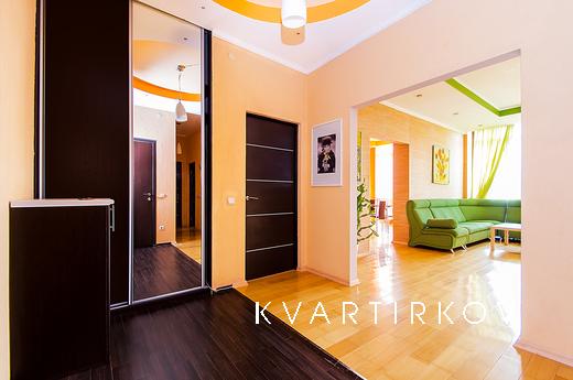 БИЛЕТЫ В АКВА ПАРК РИВЬЕРА БЕСПЛАТНО!!!!, Казань - квартира посуточно