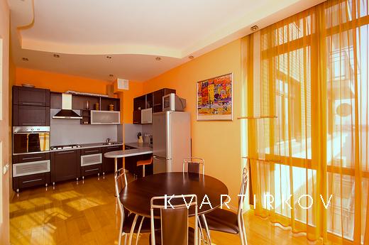 Рядом с квартирой находится: Элитная квартира, находиться в 