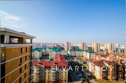 БИЛЕТЫ В АКВА ПАРК РИВЬЕРА БЕСПЛАТНО!!!!, Казань - квартира посуточно