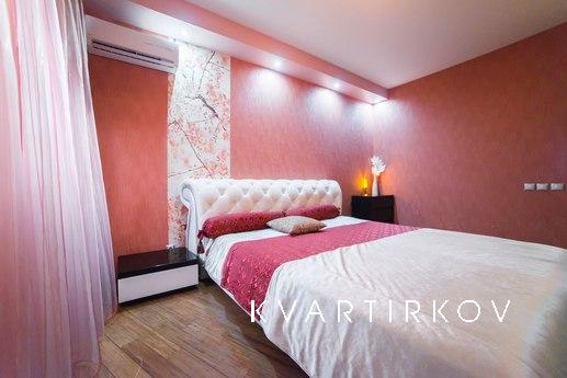 Фото 100% ...флаер в АКВА парк в подарок ...чистая НЕ прокур