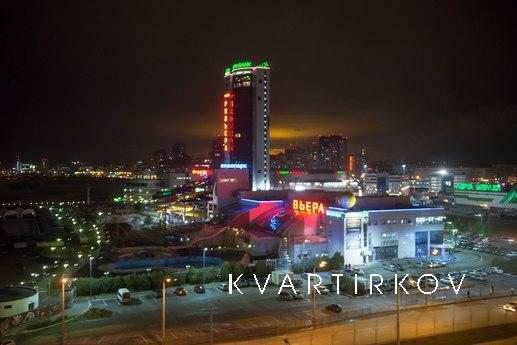 Фото 100% ...флаер в АКВА парк в подарок ...чистая НЕ прокур