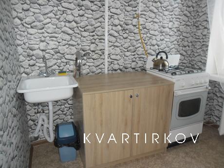 Без посредников и переплат, в квартире чисто, есть все необх