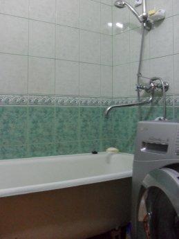 Без посредников и переплат, Волгоград - квартира посуточно