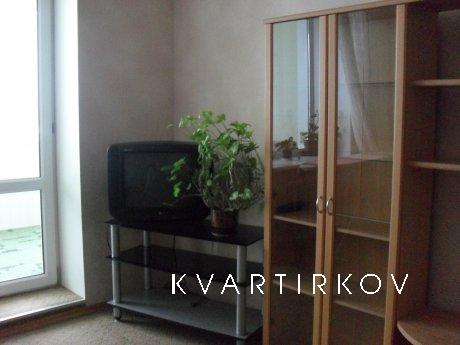 Без посредников и переплат, Волгоград - квартира посуточно