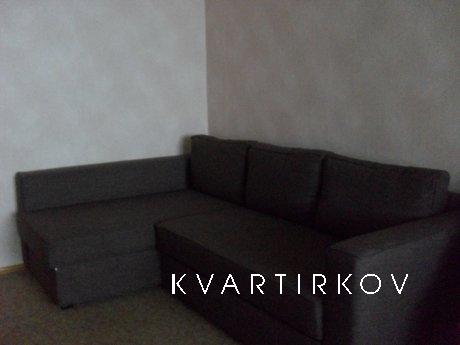 Без посредников и переплат, Волгоград - квартира посуточно