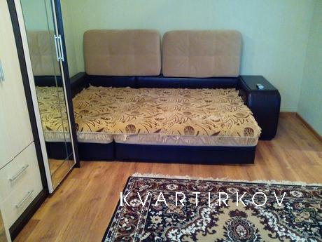 Центр Краснооктябрьского р-на, вторая продольная, ост. Герма