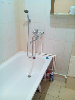 У нас, как дома, Волгоград - квартира посуточно