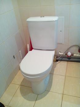 У нас, как дома, Волгоград - квартира посуточно