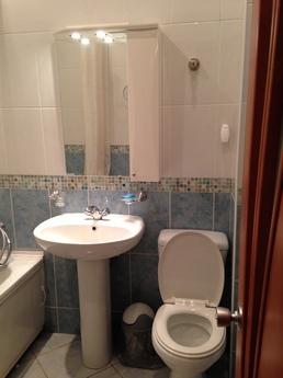 У Кремля!, Казань - квартира посуточно