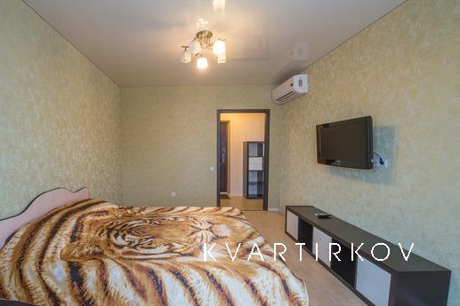 100% реальные фото.Подземная парковка,из которой на лифте с 