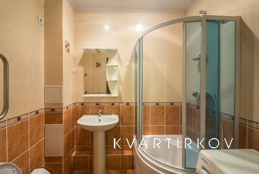 Рядом Ж/Д ,Кремль,Арбат, Казань - квартира посуточно