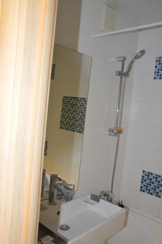 Apartment Neo clinics, Тюмень - квартира подобово