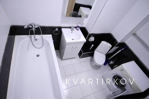 Studio apartment for you, Єкатеринбург - квартира подобово