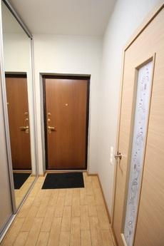 Studio apartment for you, Єкатеринбург - квартира подобово