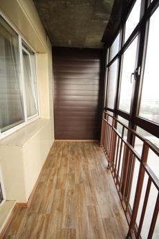 Studio apartment for you, Єкатеринбург - квартира подобово