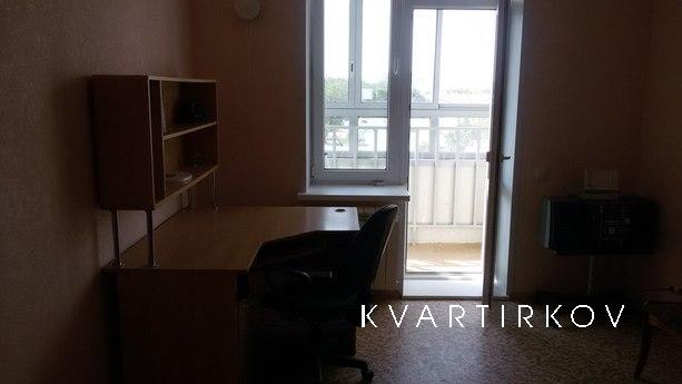 Однокомнатная квартира, Екатеринбург - квартира посуточно