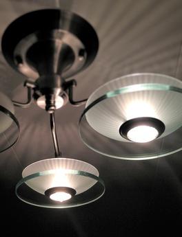 Квартира под ключ, курортная зона, Пятигорск - квартира посуточно