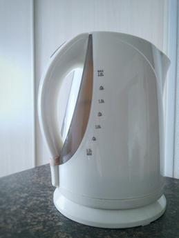 Квартира под ключ, курортная зона, Пятигорск - квартира посуточно