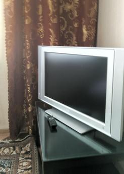 Квартира под ключ, курортная зона, Пятигорск - квартира посуточно