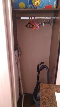 Квартира под ключ, курортная зона, Пятигорск - квартира посуточно