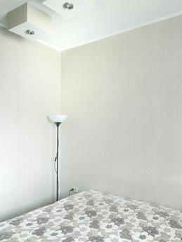 Квартира под ключ, курортная зона, Пятигорск - квартира посуточно