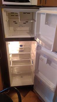 Квартира под ключ, курортная зона, Пятигорск - квартира посуточно