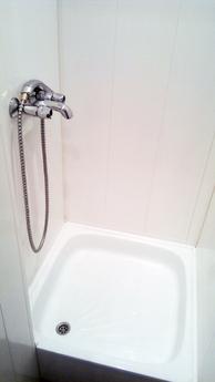 Квартира под ключ, курортная зона, Пятигорск - квартира посуточно