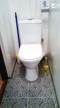 Квартира под ключ, курортная зона, Пятигорск - квартира посуточно