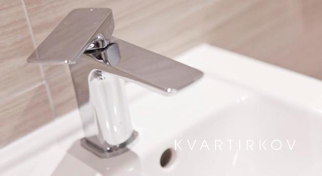 Однокомнатная квартира на Савеловской, Москва - квартира посуточно