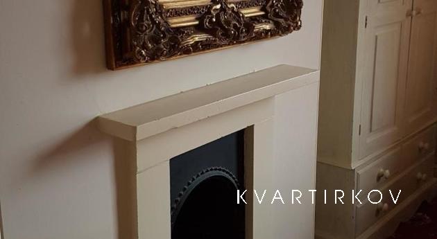 Studio apartment on Dynamo, Москва - квартира подобово