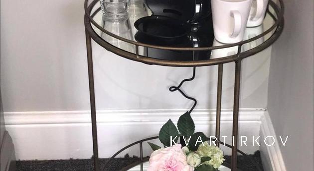 Studio apartment on Dynamo, Москва - квартира подобово