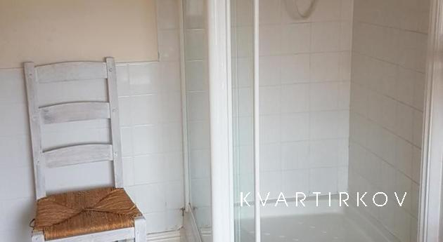 Studio apartment on Dynamo, Москва - квартира подобово