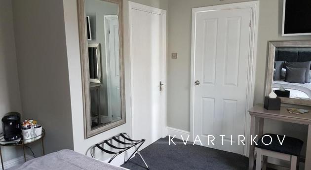 Studio apartment on Dynamo, Москва - квартира подобово